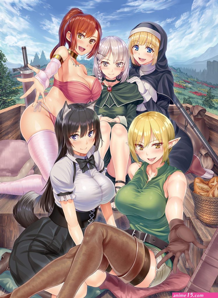h-anime-isekai.jpg