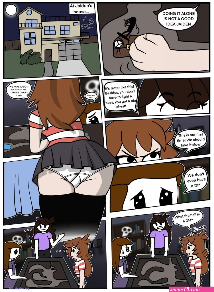 hentai-comics-jaiden-animation.jpg