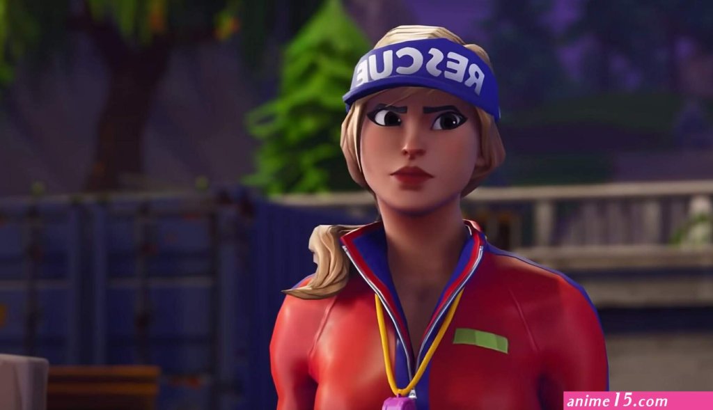 hentai-comics-porno-fortnite-epic-games.jpg