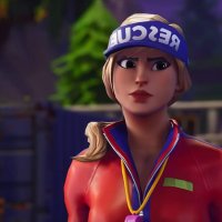 hentai comics porno fortnite epic games