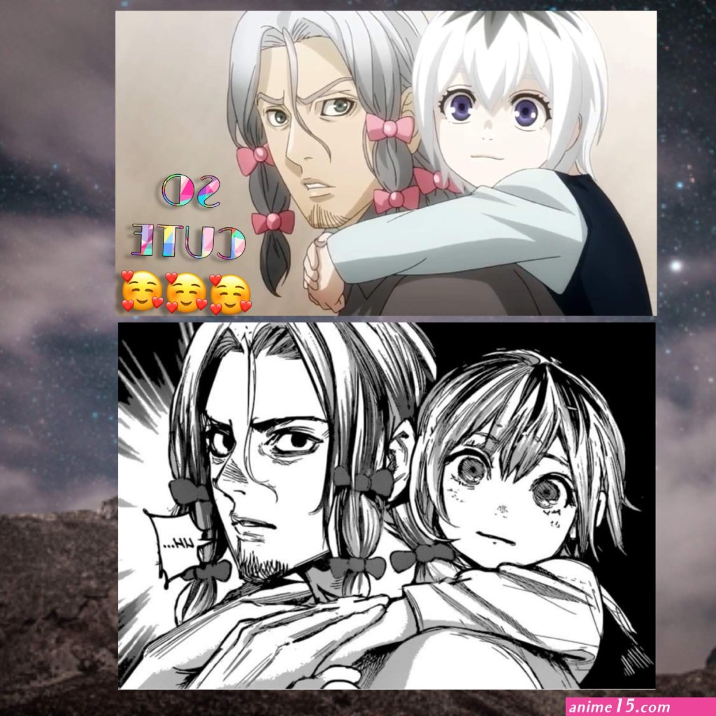 ichika-kaneki-anime.jpg