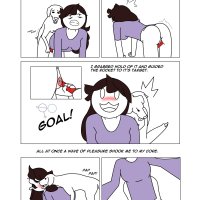 jaidenanimations r34 comics