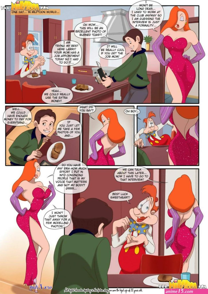 jessica-rabbit-comics-porno.jpg