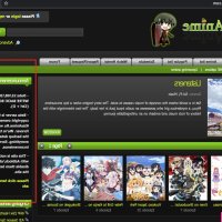 kissanime