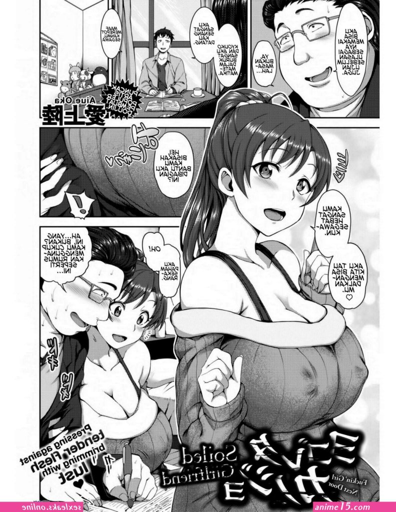 komik-ngentot-bergambar-subtitle-indo-porn.jpg