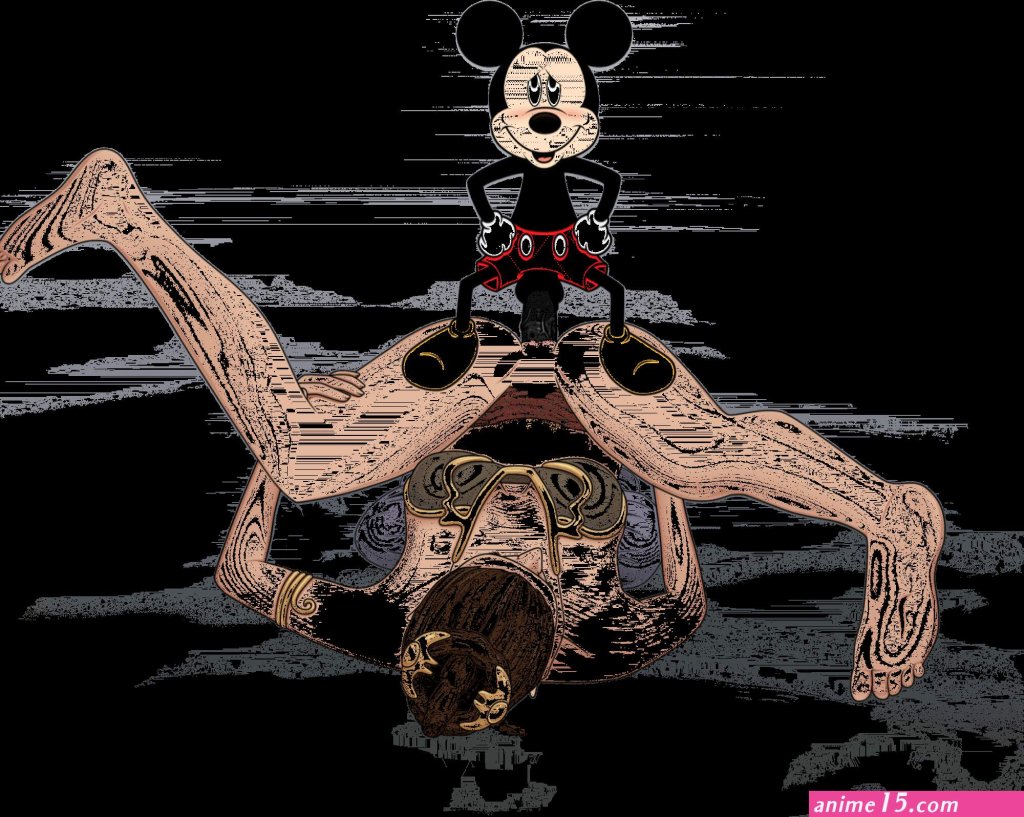 leia-xxx-cum-mouth-cartoon.jpg