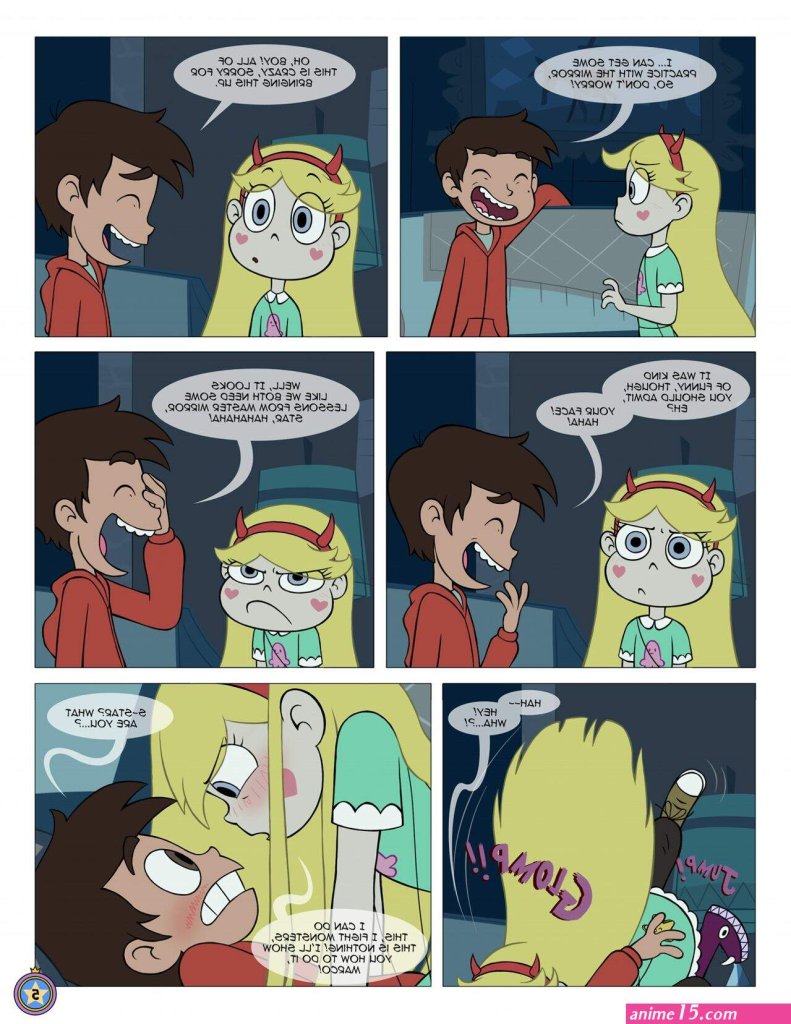 light-vs-evll-porncomics.jpg