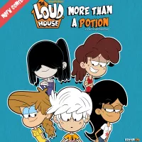 los casagrand porno comics