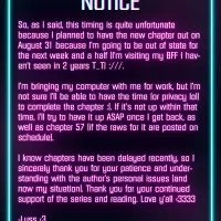 love jinx bato chapter 57