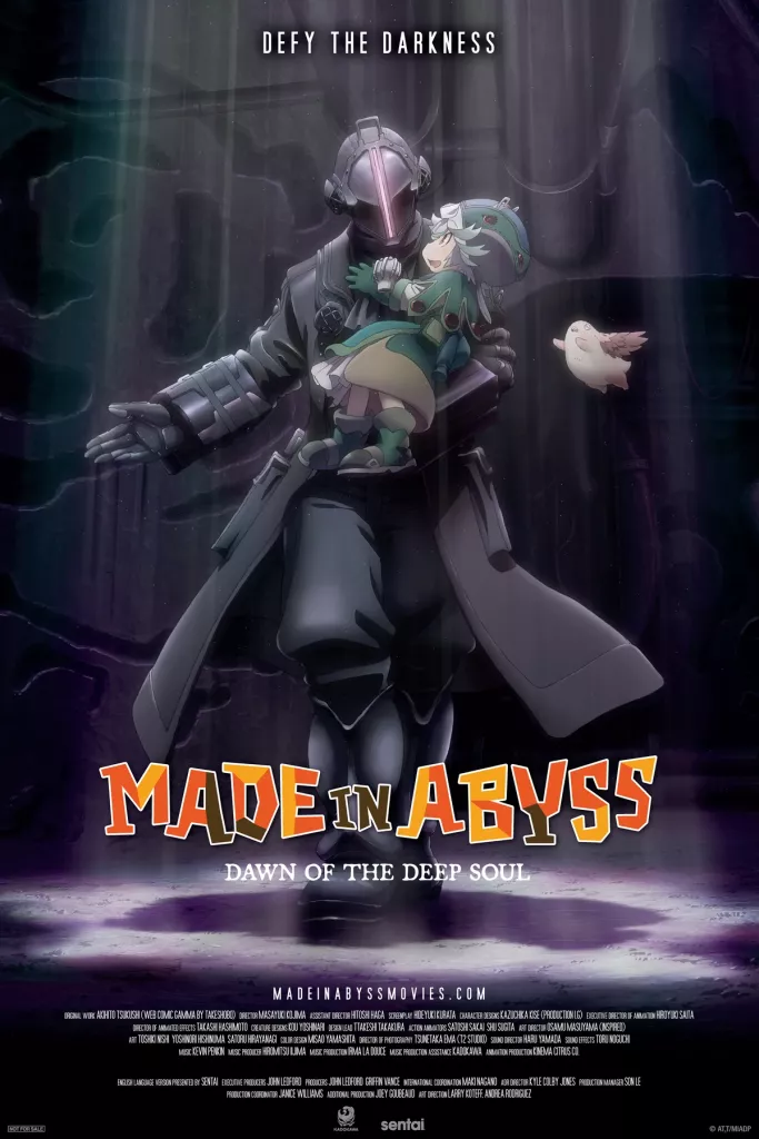 made-in-abyss-movies-online.jpg
