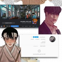 manga full volume pt