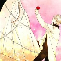 manhwa like remarried empress