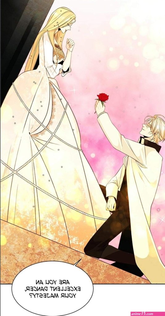 manhwa-like-remarried-empress.jpg