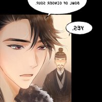 manhwa sex carnal karma indo