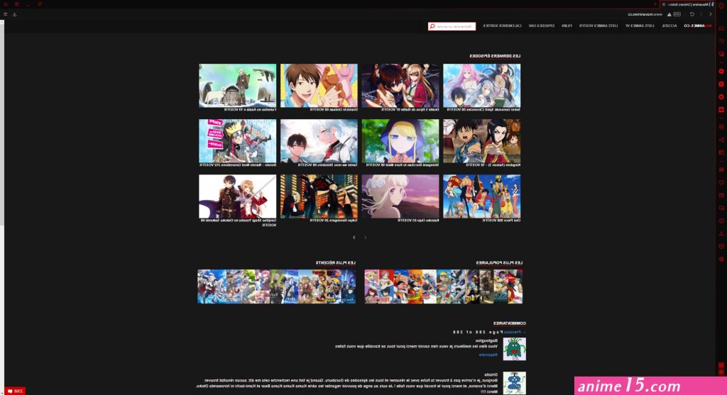mavanime-vf.jpg