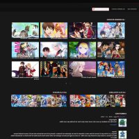 mavanimes