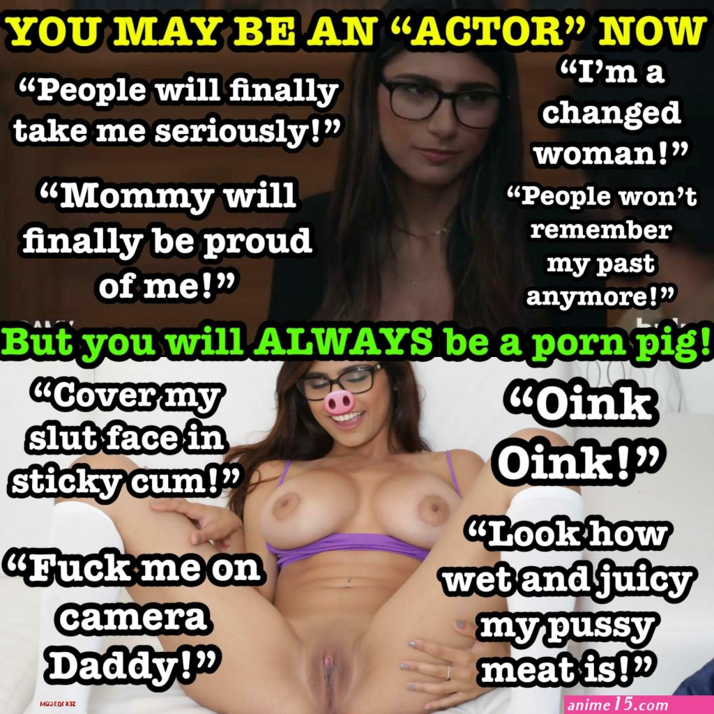 mia-khalifa-xxx-comics.jpg