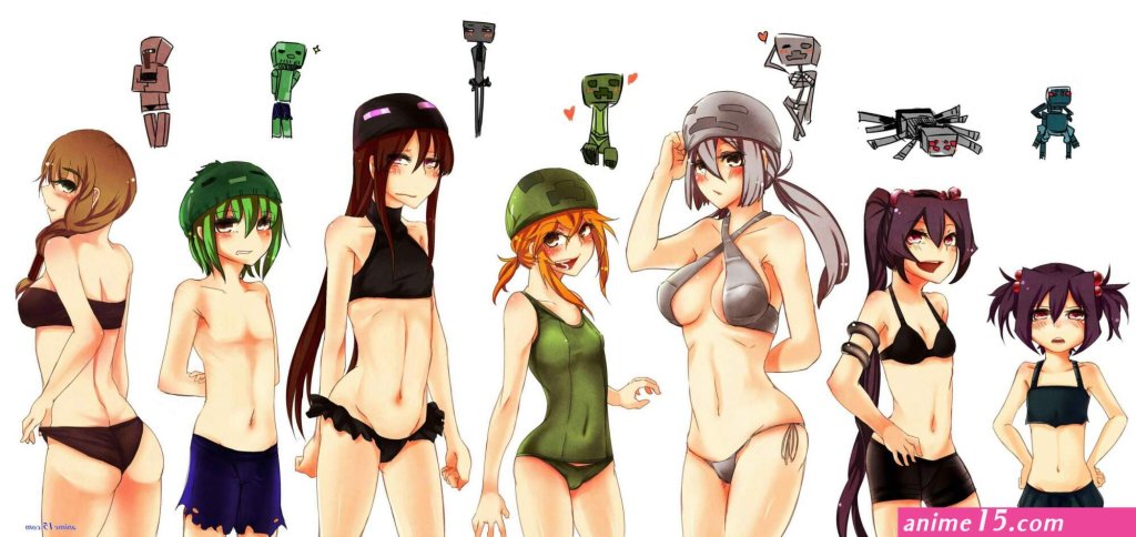 minecraft-porn-images-anime.jpg