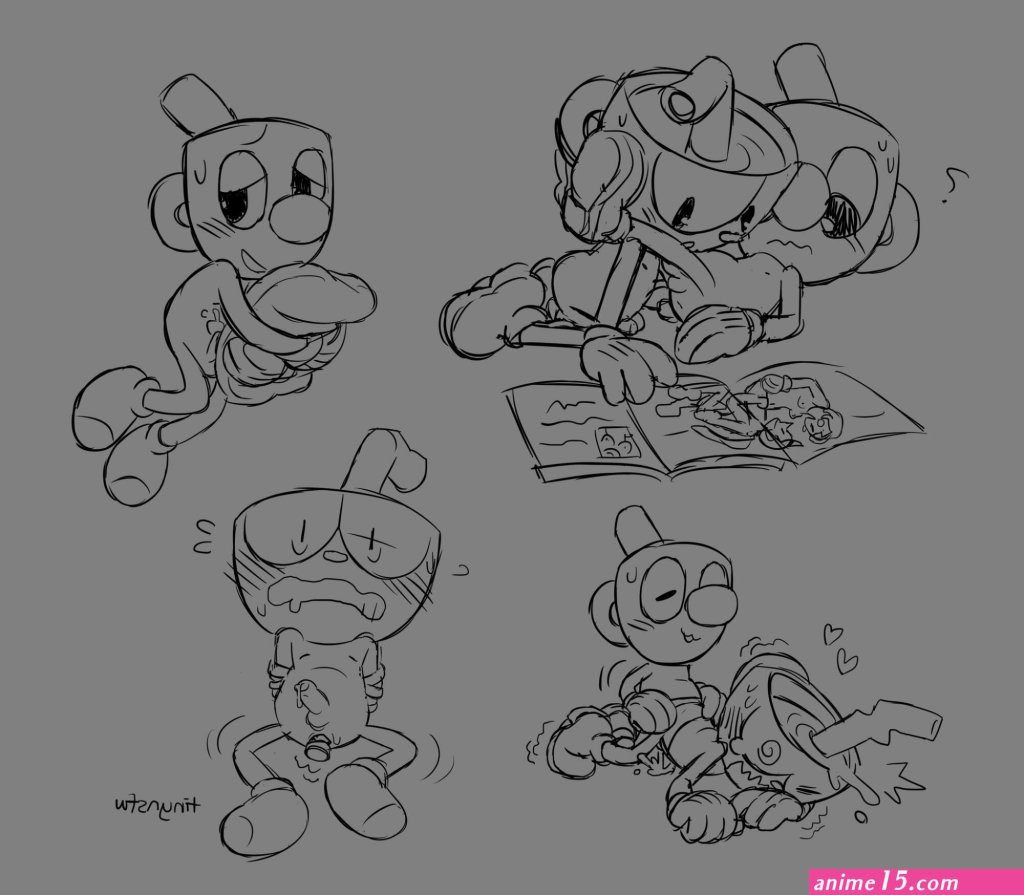 mugman-x-cuphead-porn-comic.jpg