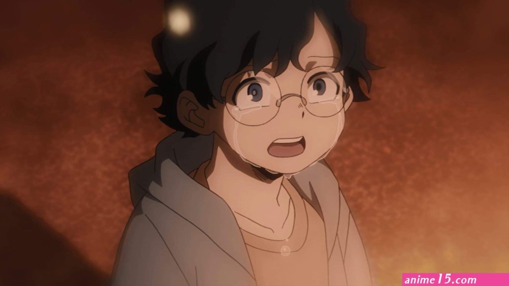 my-hero-acadamia-s4-partie-2-1-vostfr.jpg