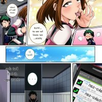 my hero academia mysexgamer sex comics