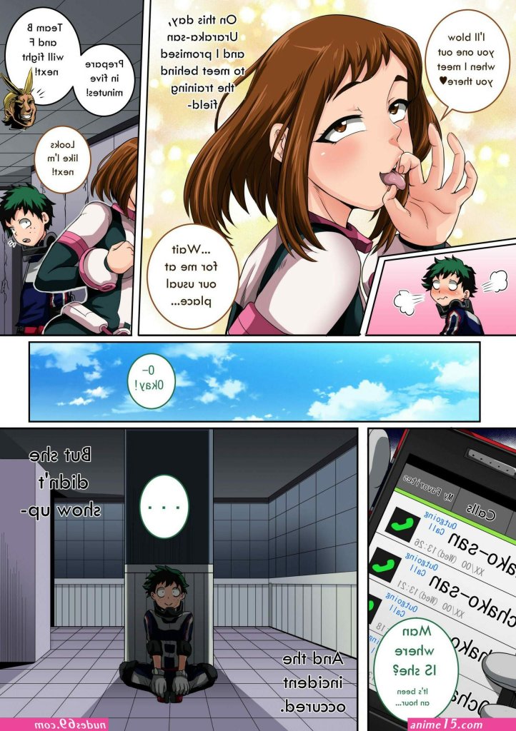my-hero-academia-mysexgamer-sex-comics.jpg