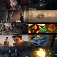 nezha anime movie download in hindi