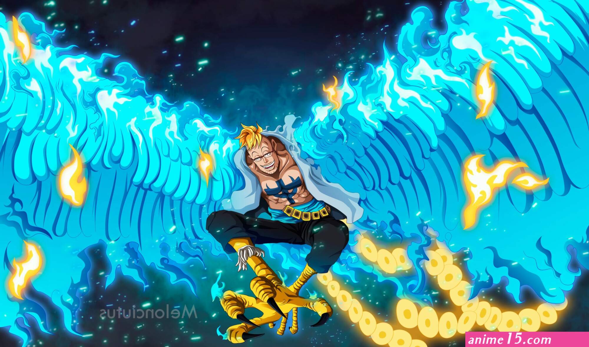 one piece todos os episódios completos