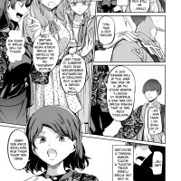 pegging male comics