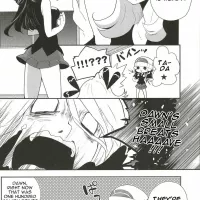 pokemonporn comics