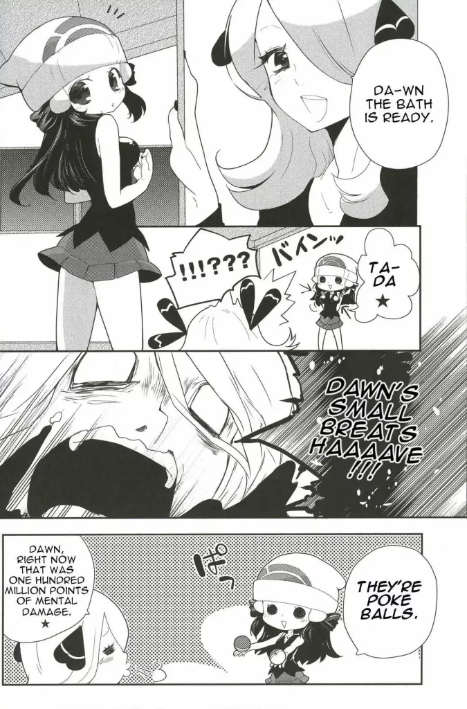 pokemonporn-comics.jpg