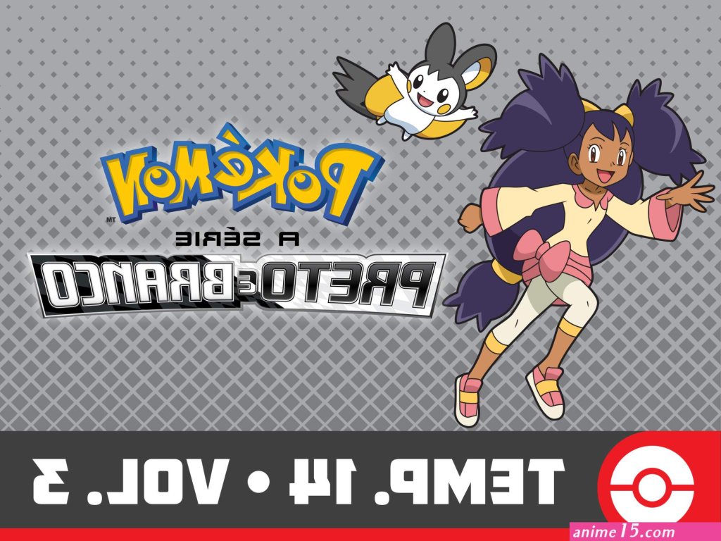 pokmon-preto-e-branco-assistir-online.jpg