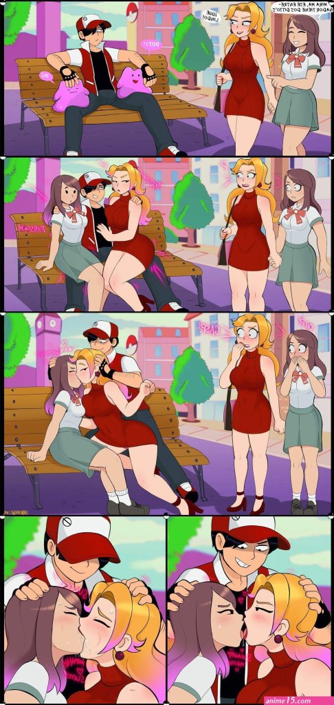 porno-de-comics-de-pokemon-hombre-con-dito.jpg