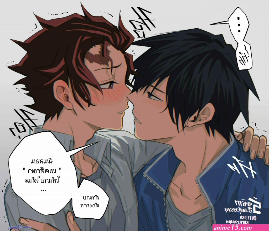 porno-gay-comics-kny.jpg