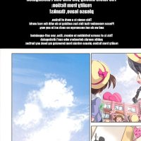 public orgy hentai comics