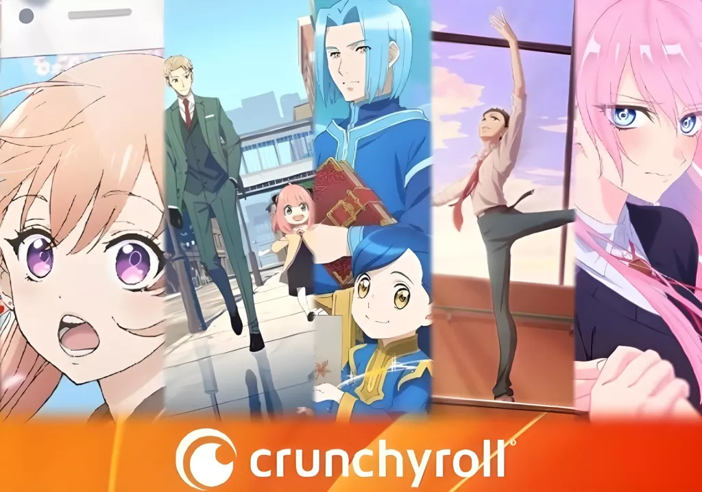 rikei-ga-koi-ni-ochita-no-de-shoumei-shitemita-espaol-latino.jpg