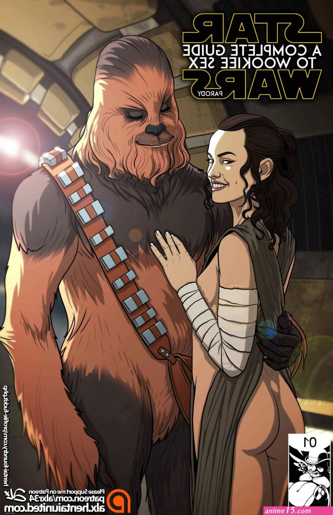 rule-34-comic-bjbj7com.jpg