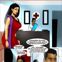 savita bhabhi porn comics free download
