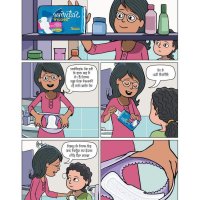 sexy hindi comic