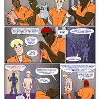 sisay porn comics 2022