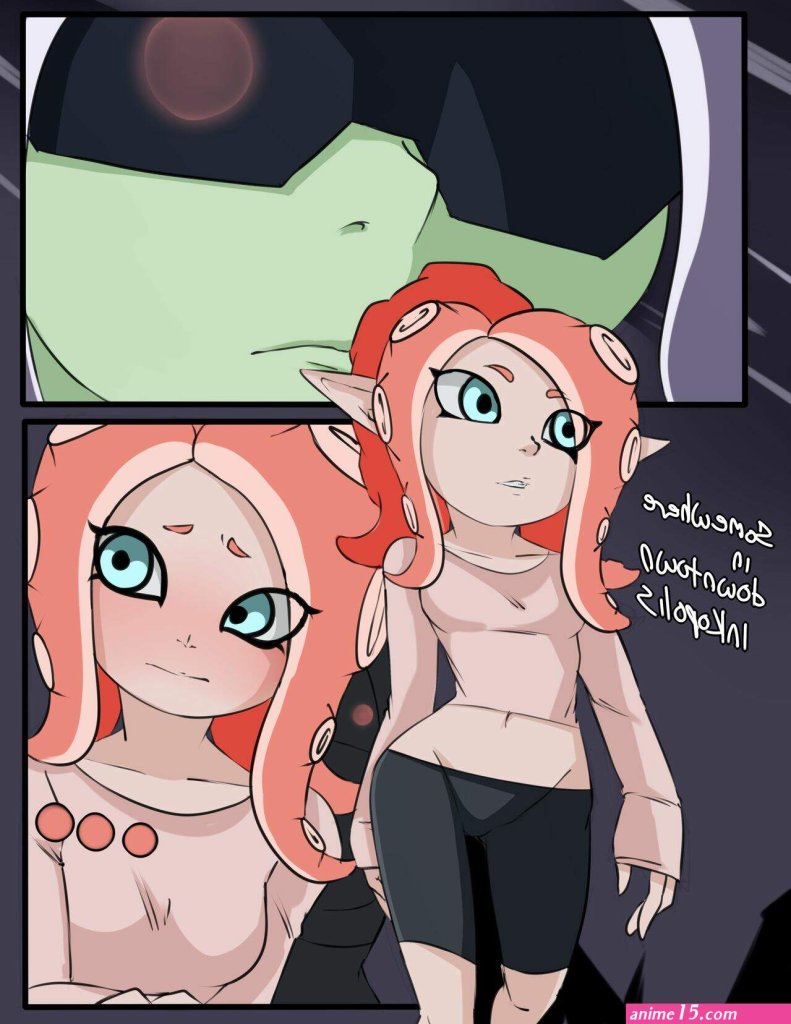 splatoon-2-porn-comics.jpg