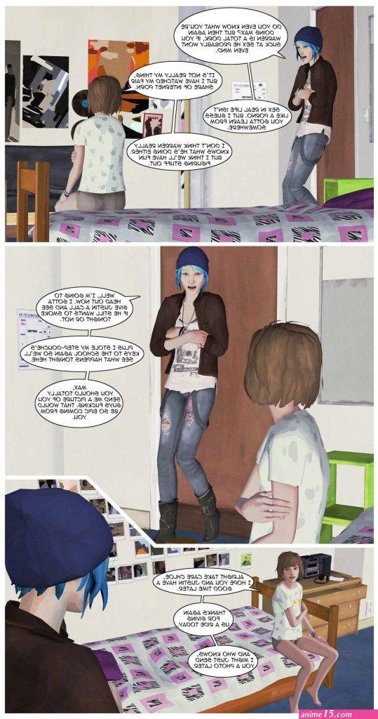 stranger-things-sex-comics.jpg