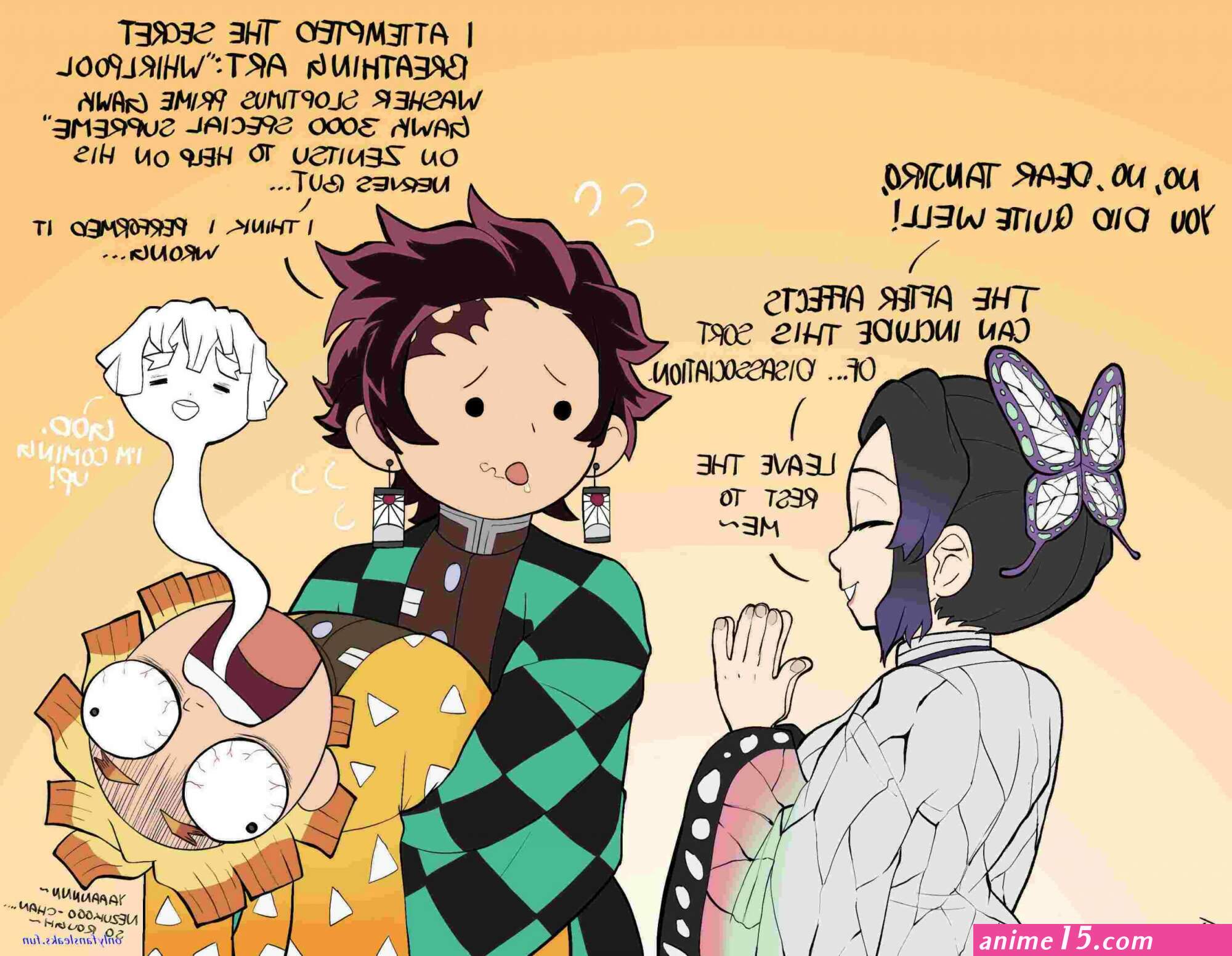 susamaru sex comics