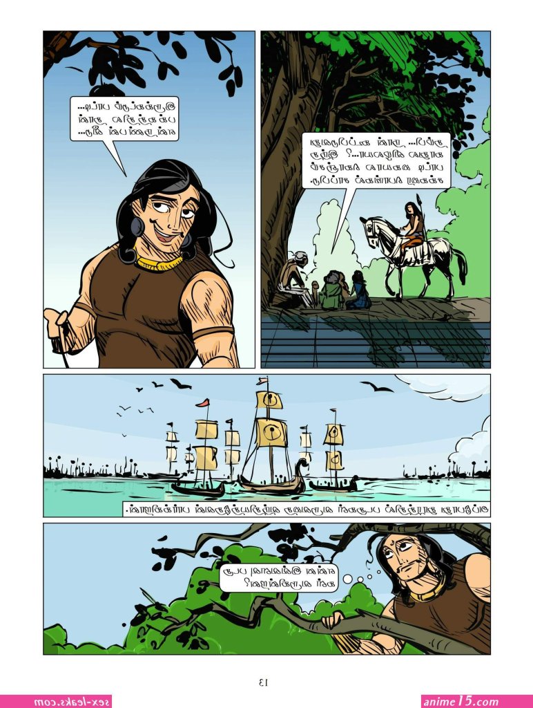 tamil-animation-sex.jpg