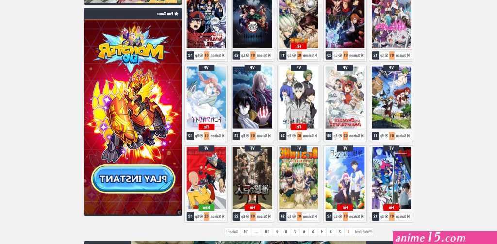 telecharger-anime-vf.jpg