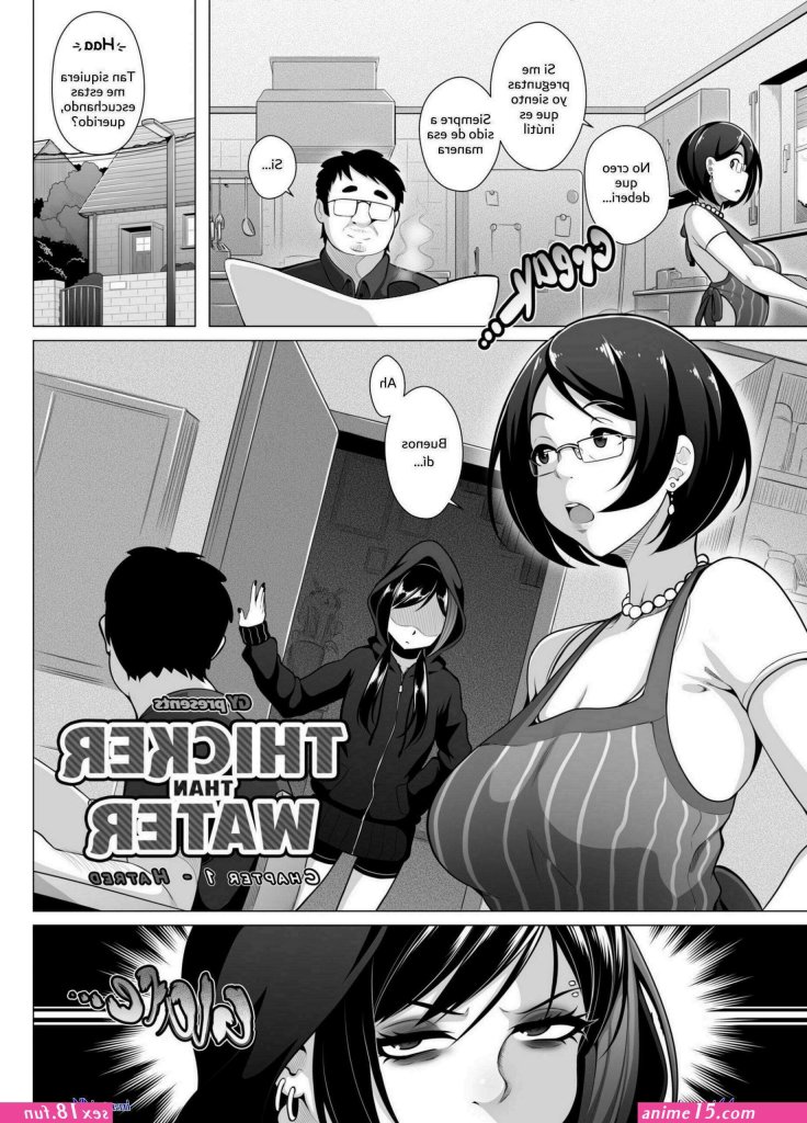 the-fruit-of-evaloution-porn-comics.jpg