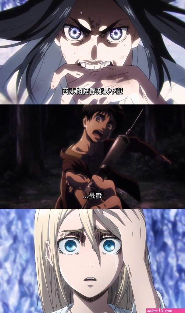 unnamed-file.jpg