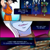 vados r34 comics