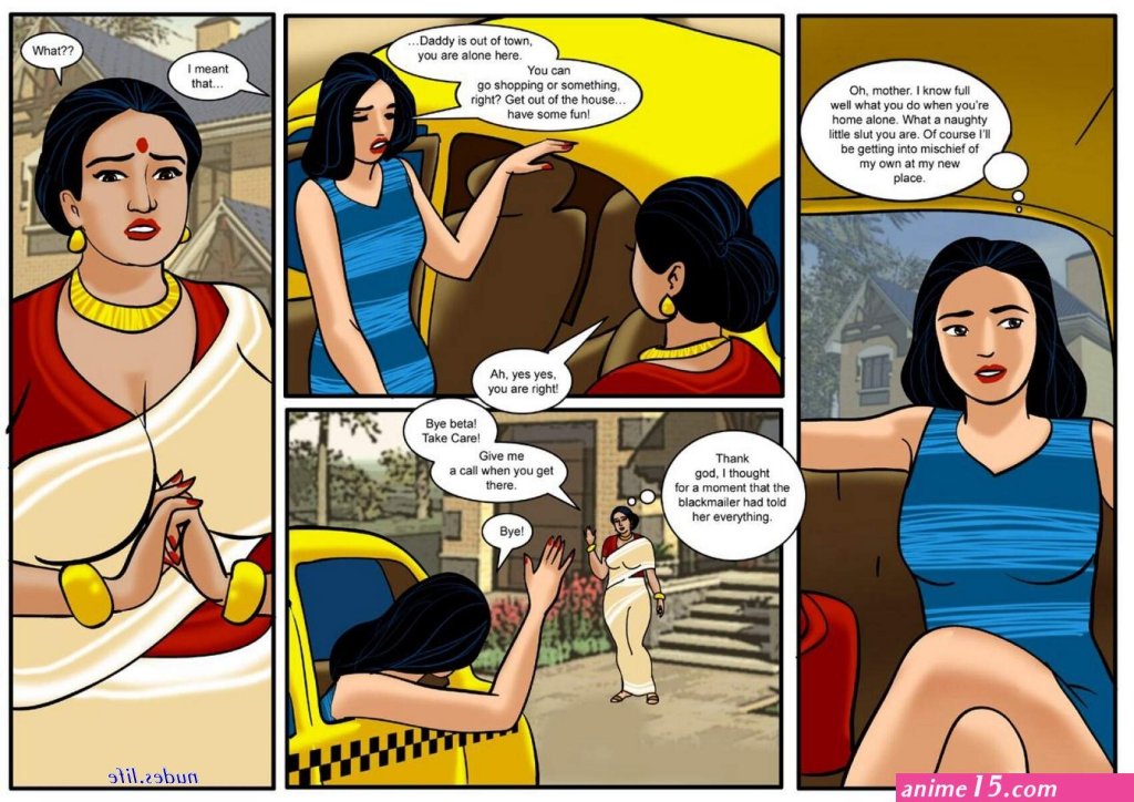 velmma-hindi-comic.jpg