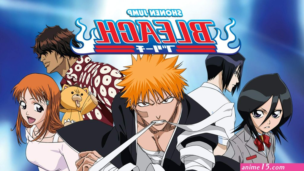 ver-bleach-en-espaol-latino.jpg